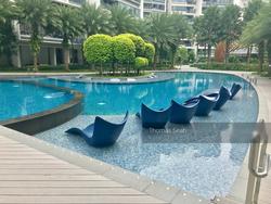 The Palette (D18), Condominium #156283402